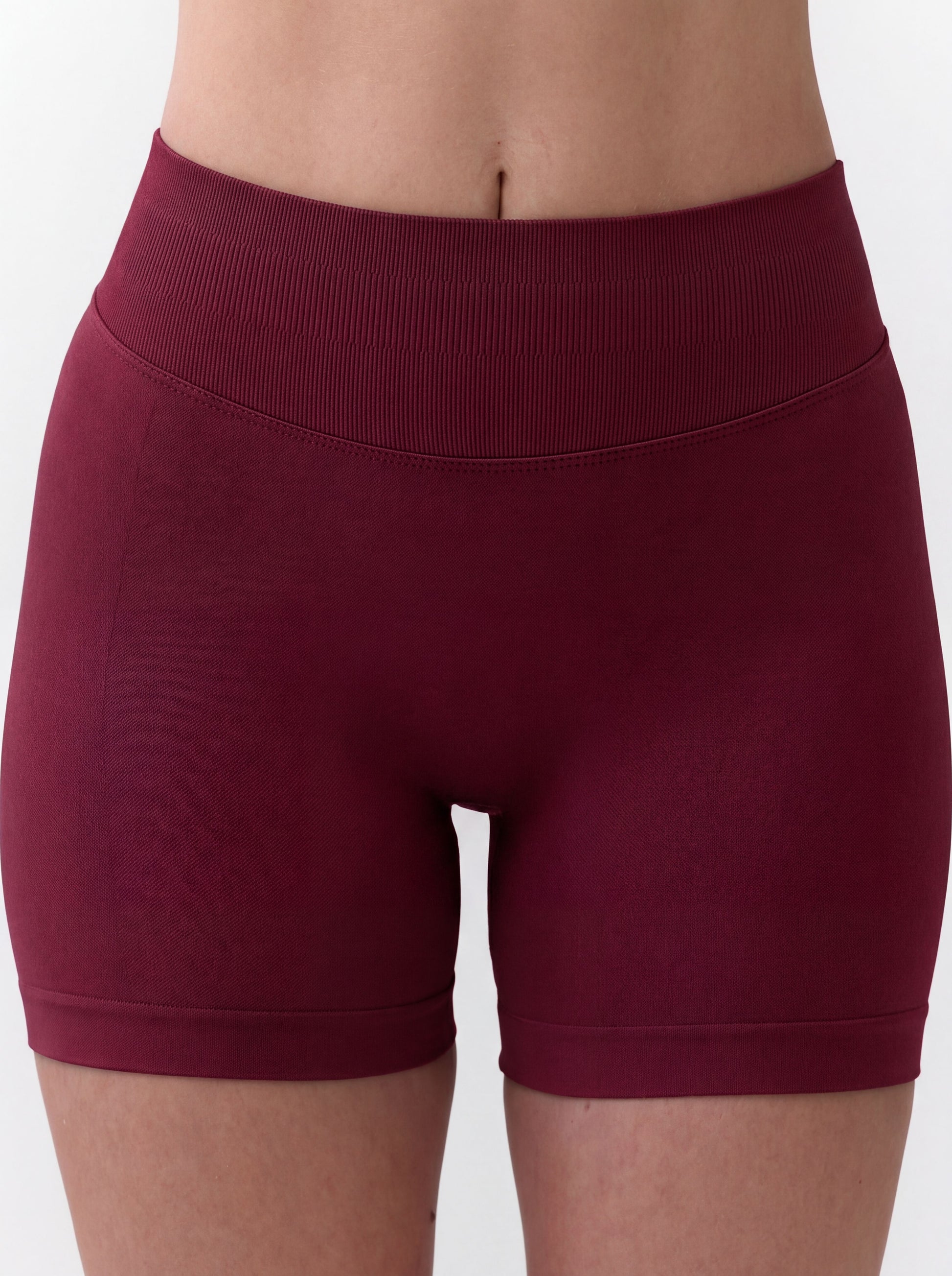 CONTOUR SHORTS