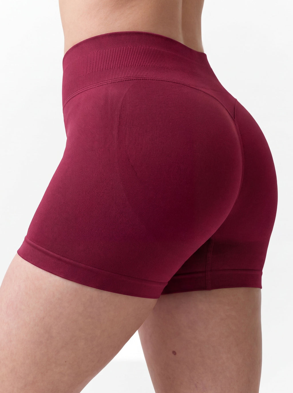 CONTOUR SHORTS