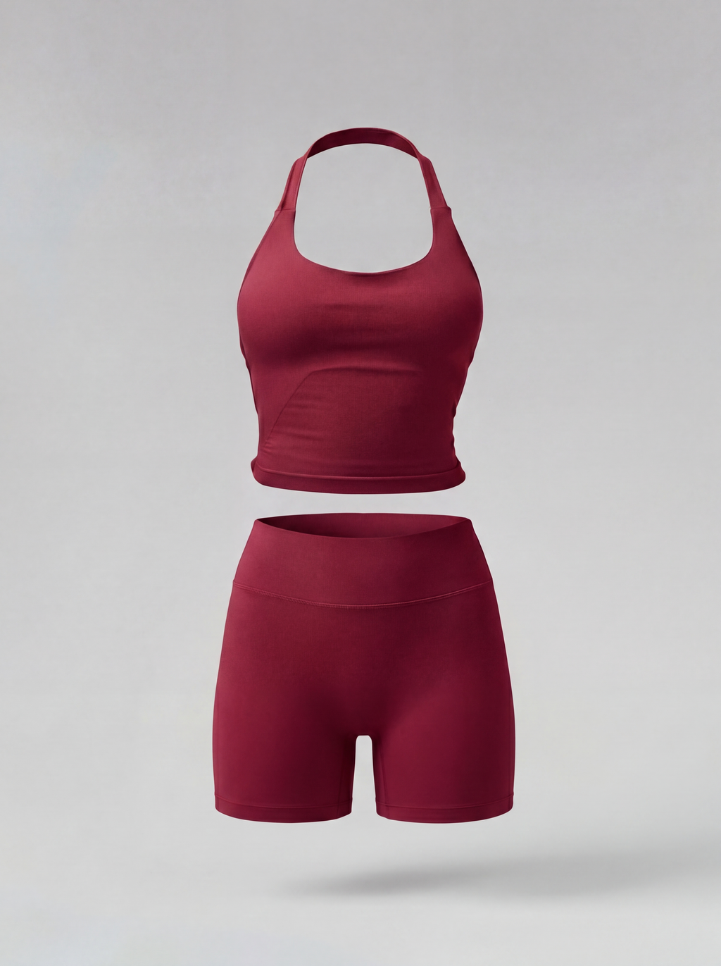 EARTHTONES CONTOUR SET