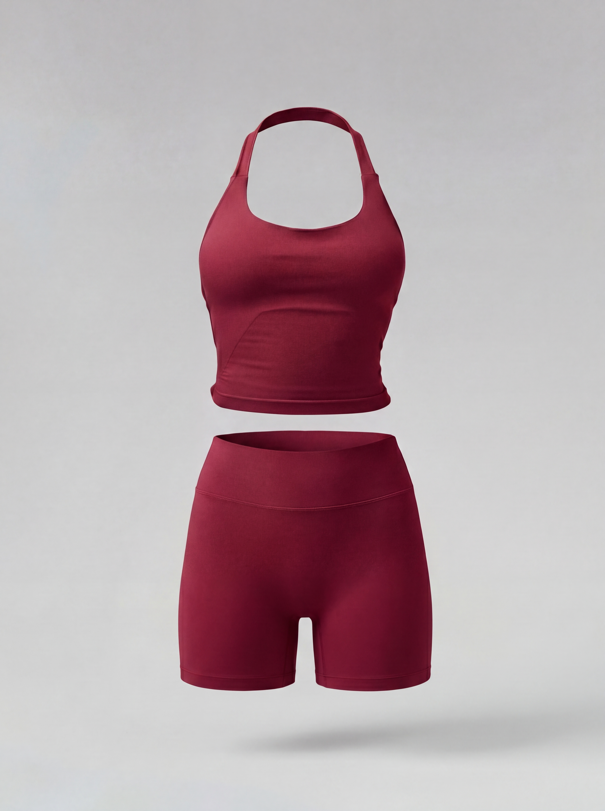EARTHTONES CONTOUR SET