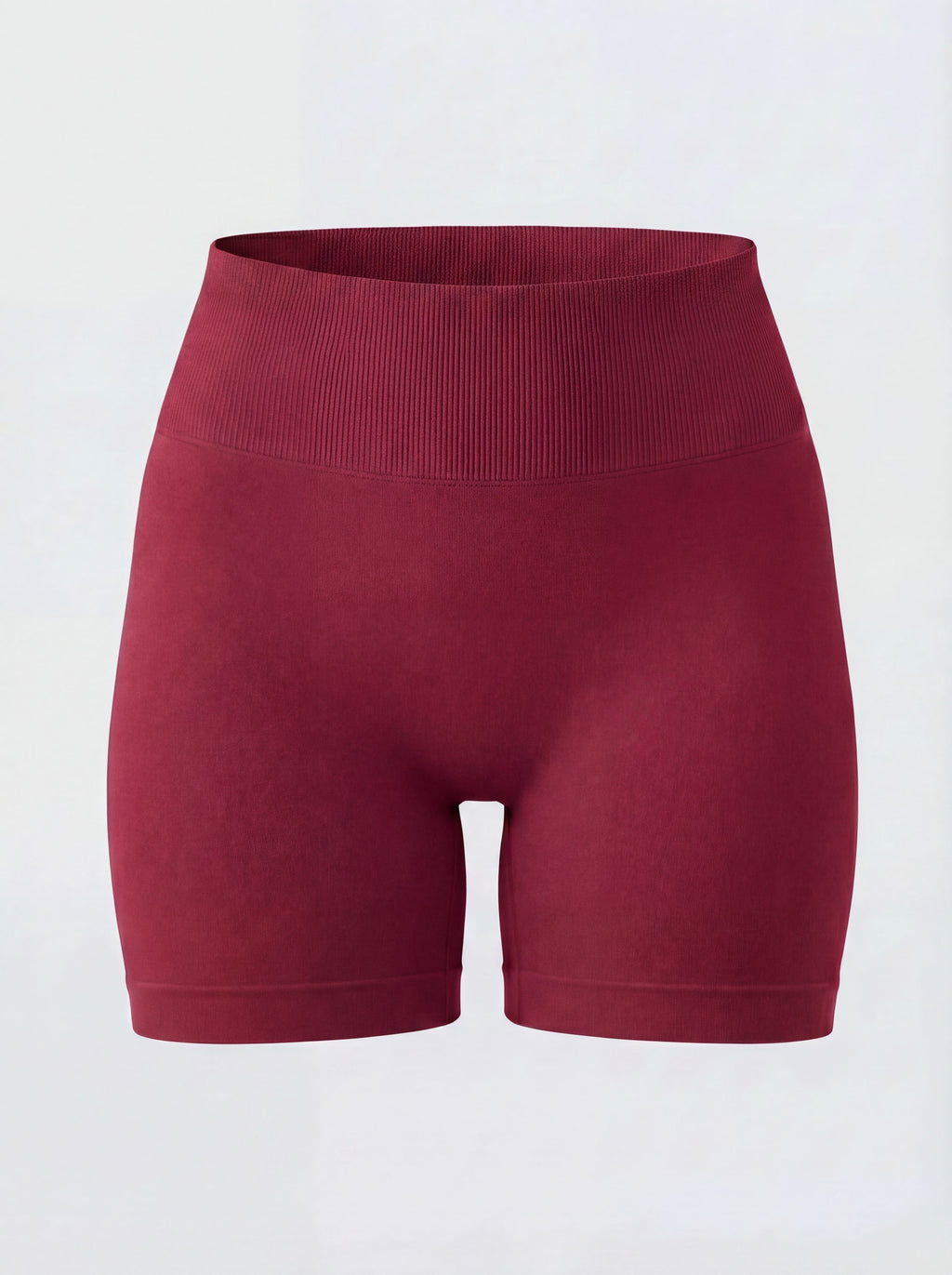 CONTOUR SHORTS