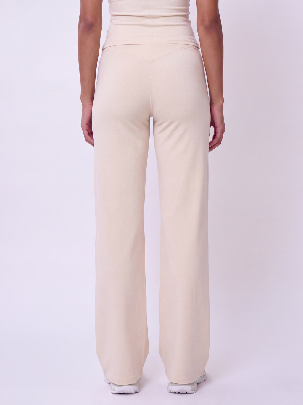 SOFT SCULPT BOTTOMS
