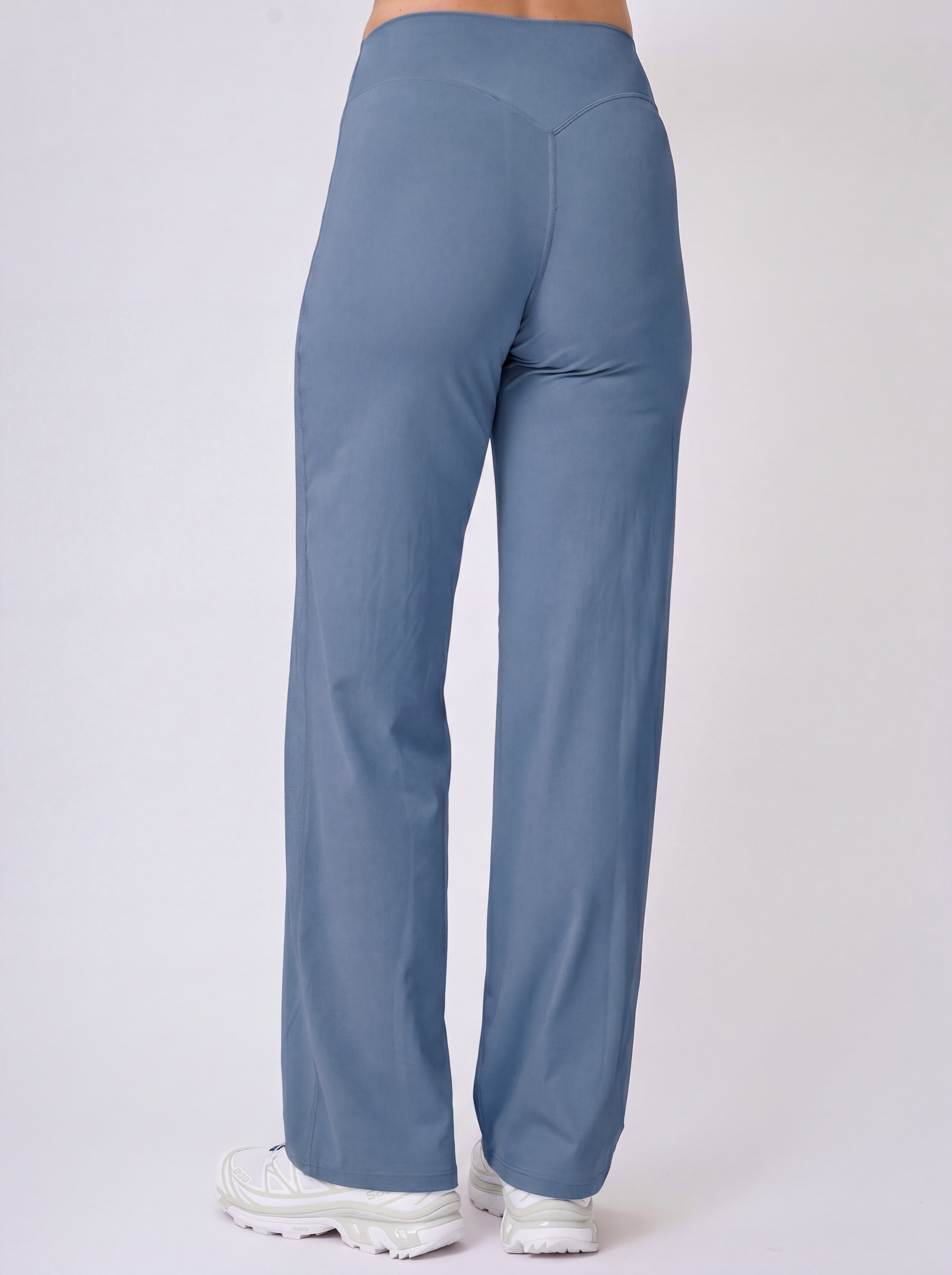 SOFT SCULPT BOTTOMS