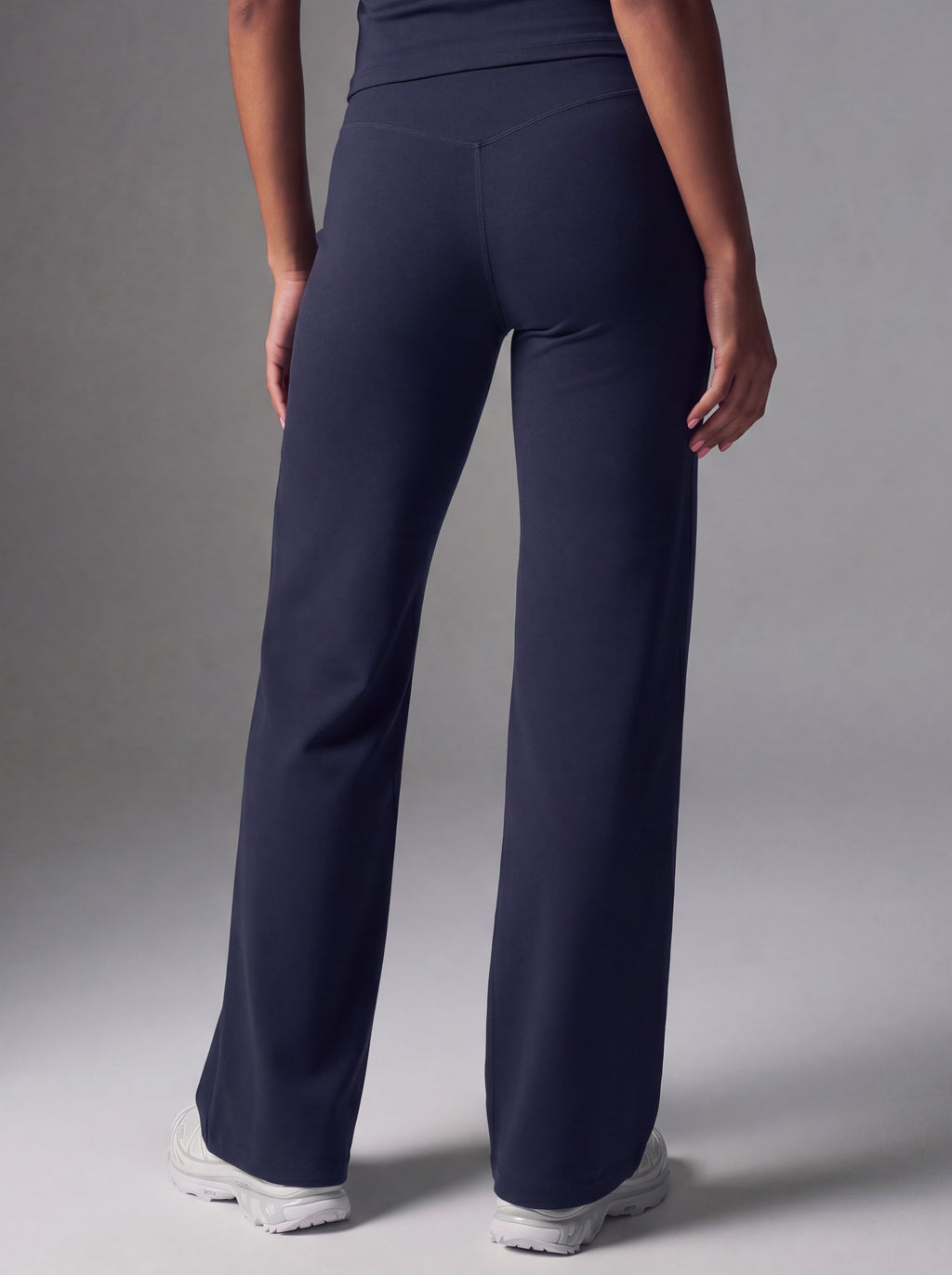 SOFT SCULPT BOTTOMS