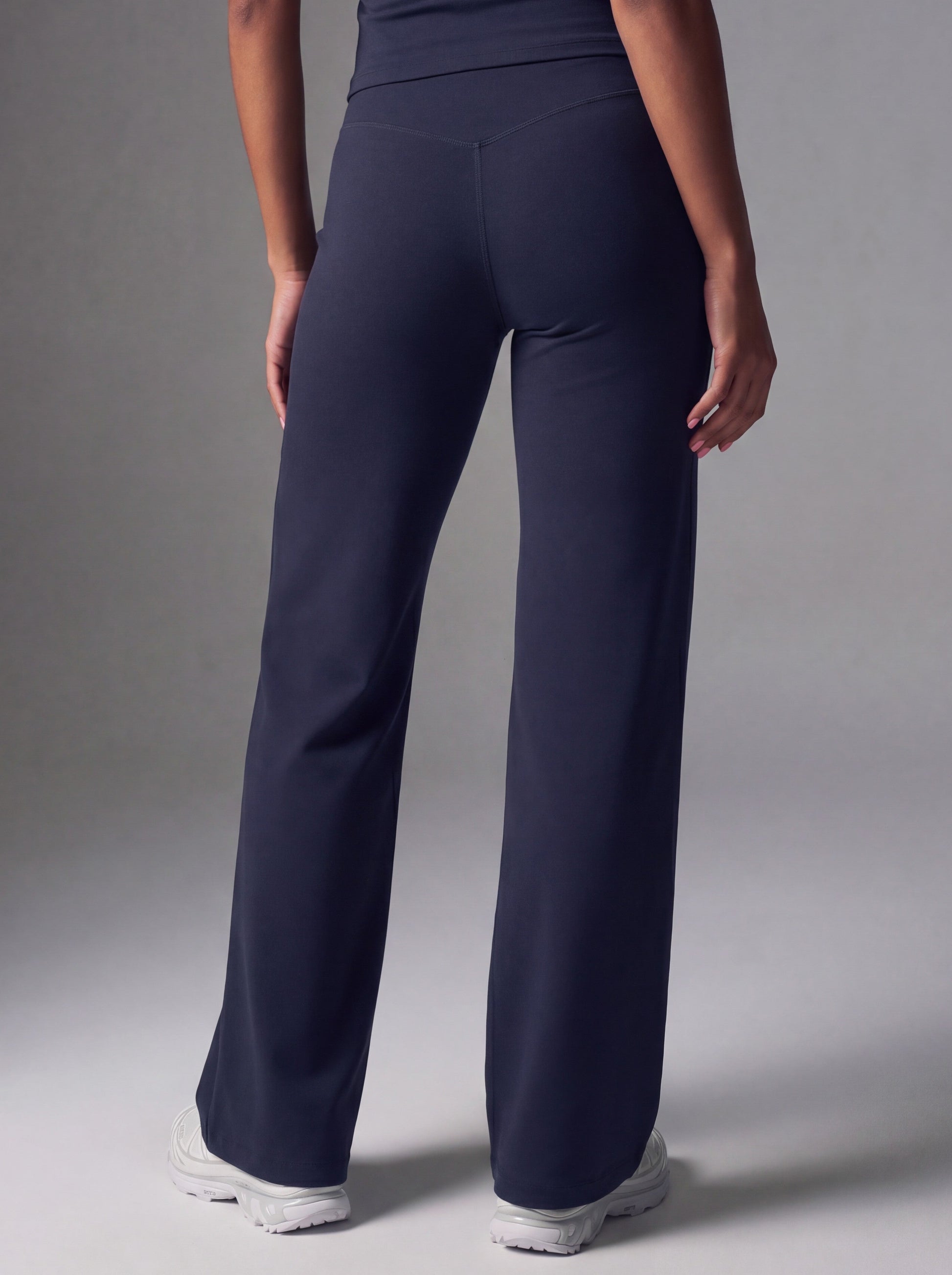 SOFT SCULPT BOTTOMS