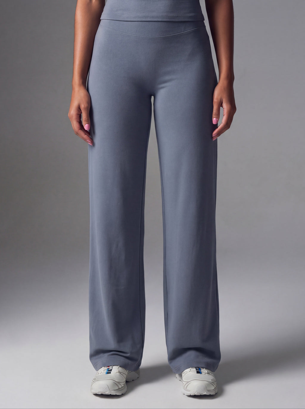 SOFT SCULPT BOTTOMS