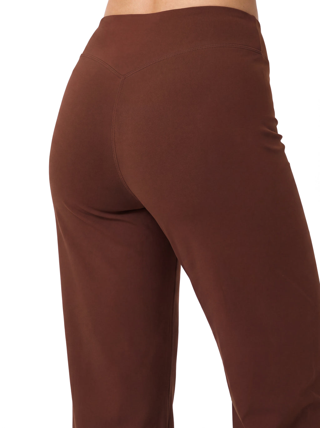 SOFT SCULPT BOTTOMS