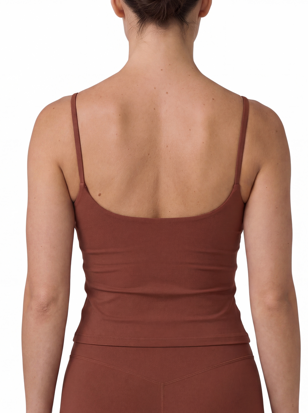 SOFT SCULPT TOP