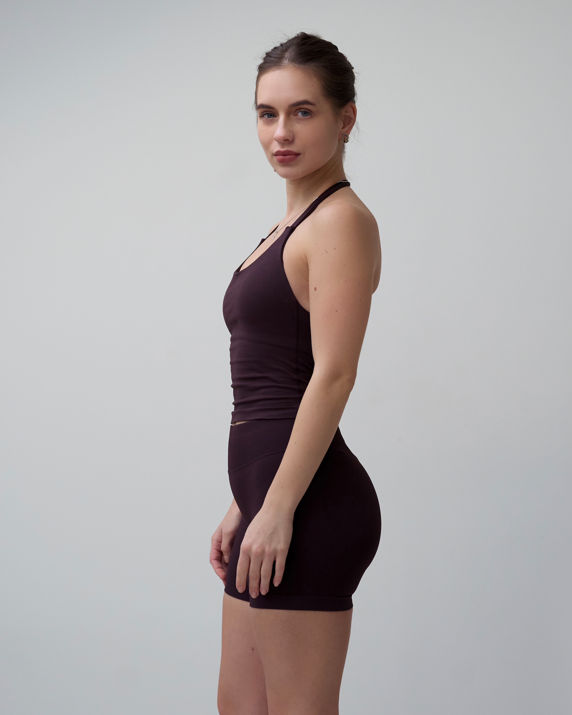 EARTHTONES CONTOUR SET