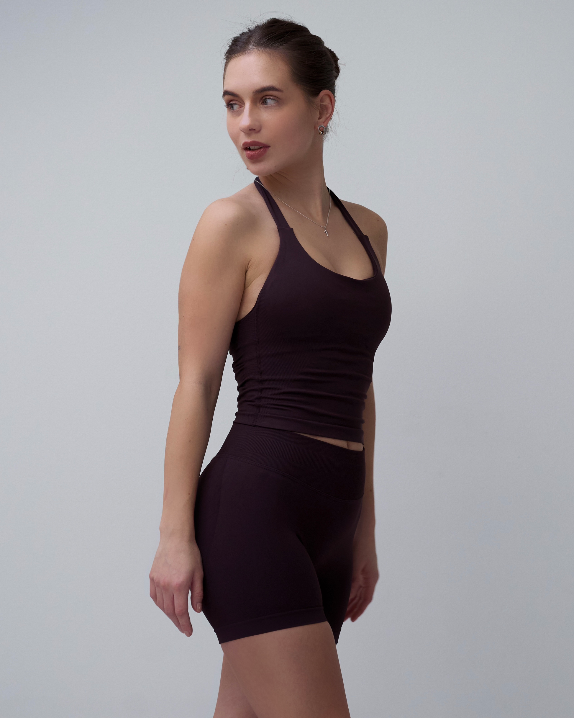 EARTHTONES CONTOUR SET