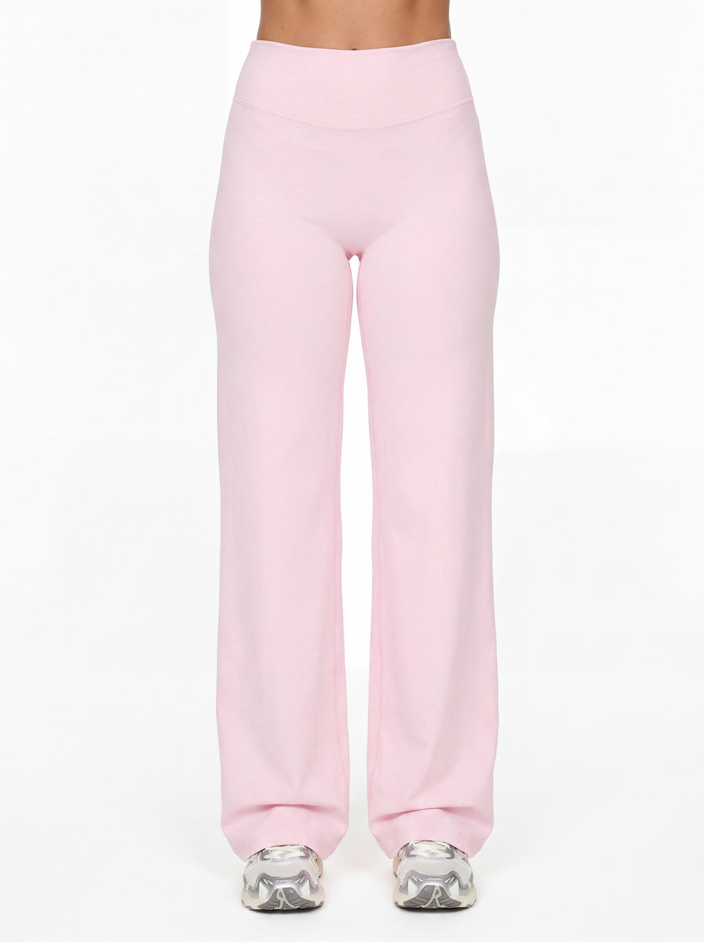 Petal Pink - Front