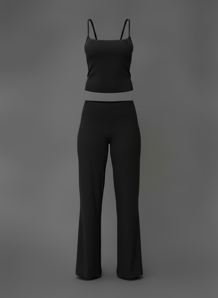 SOFT SCULPT SET