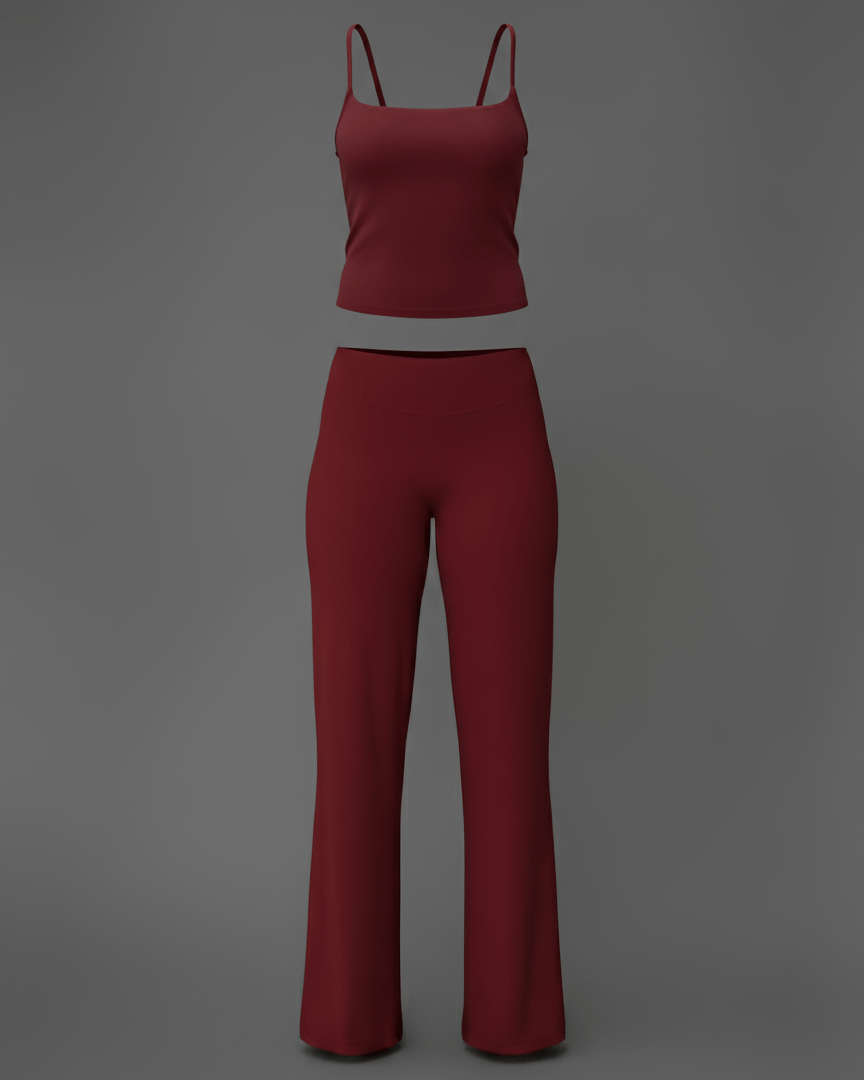 SOFT SCULPT SET