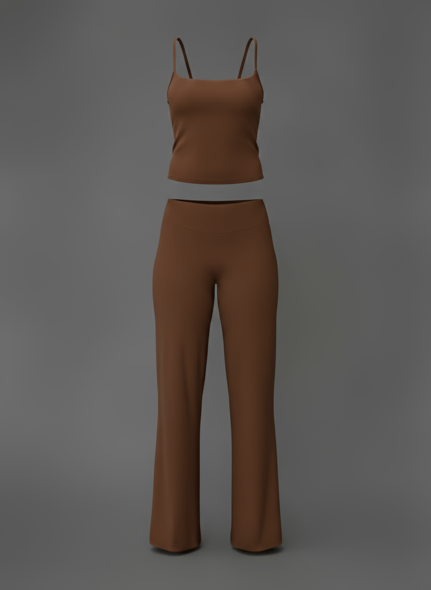 SOFT SCULPT SET