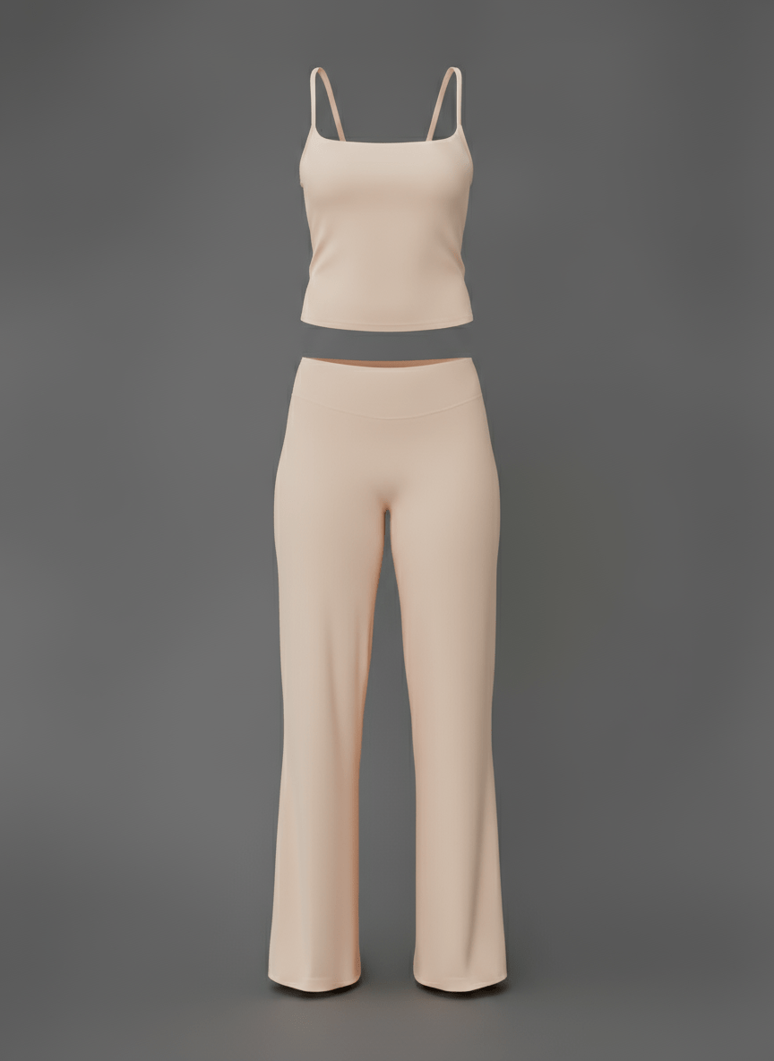 SOFT SCULPT SET