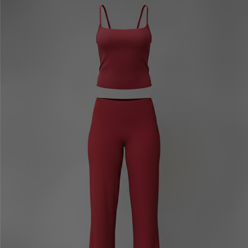 SOFT SCULPT SET