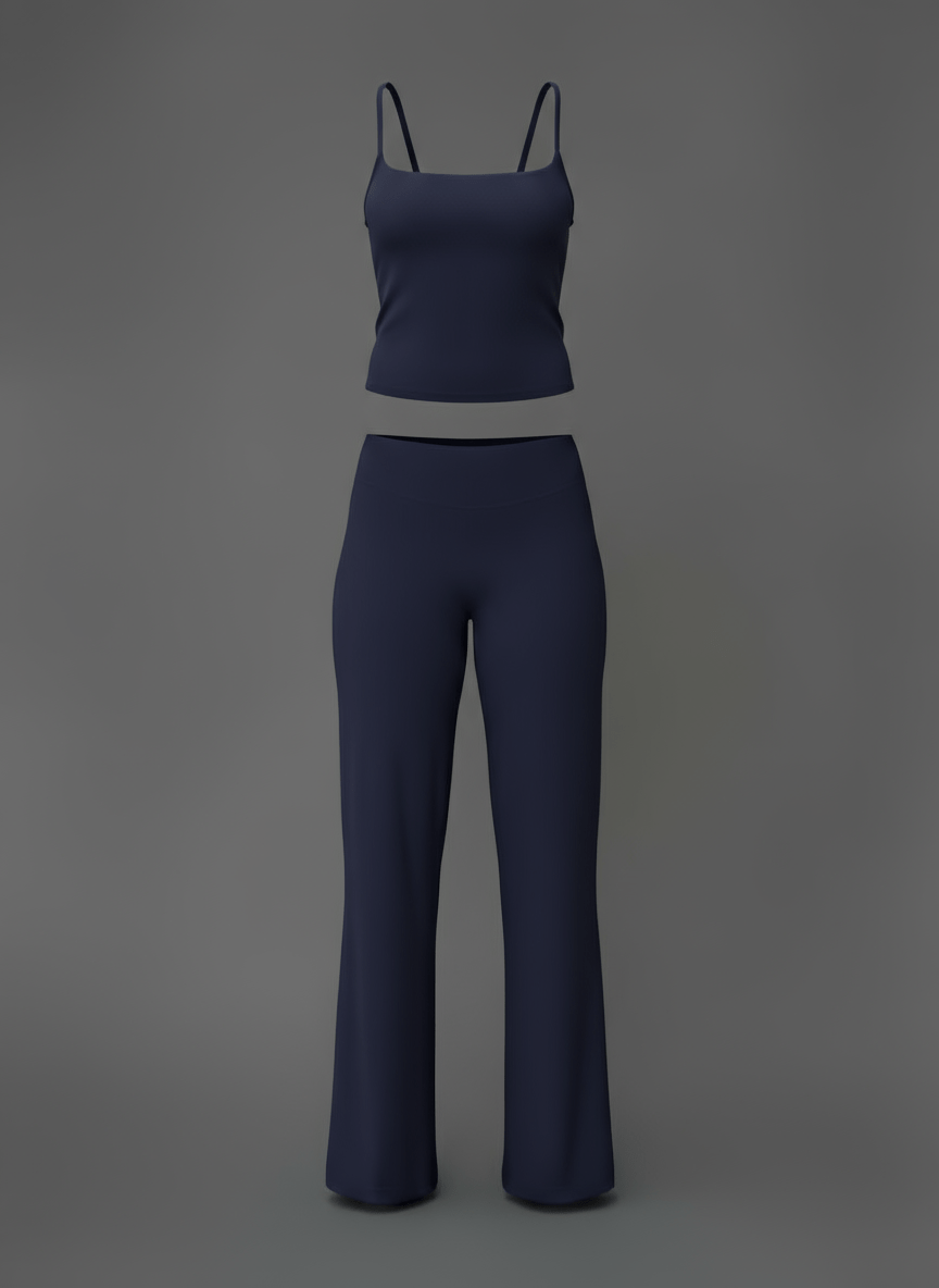 SOFT SCULPT SET