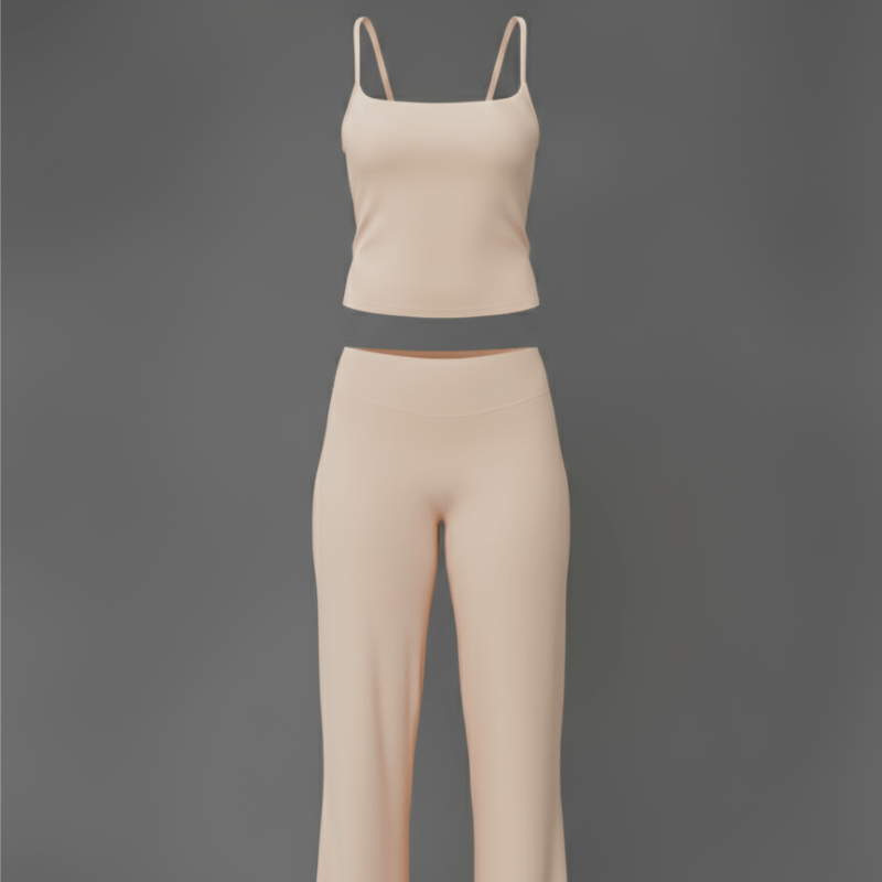 SOFT SCULPT SET