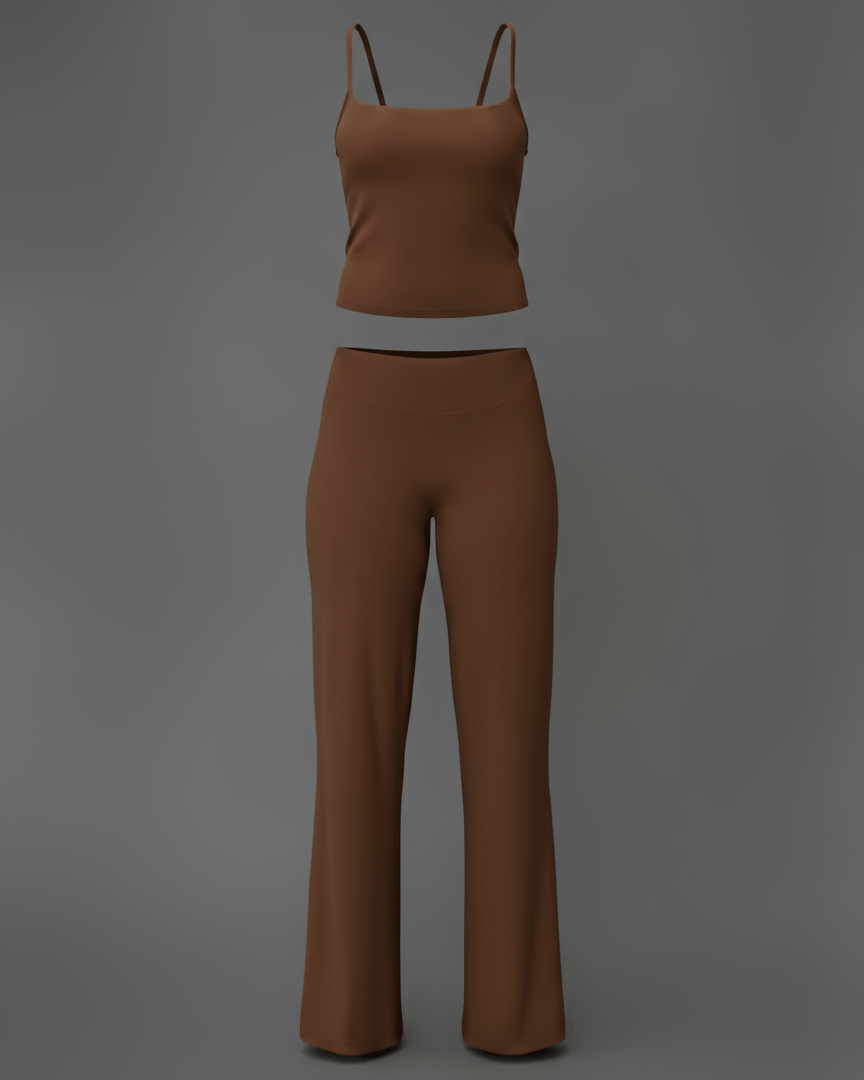 SOFT SCULPT SET