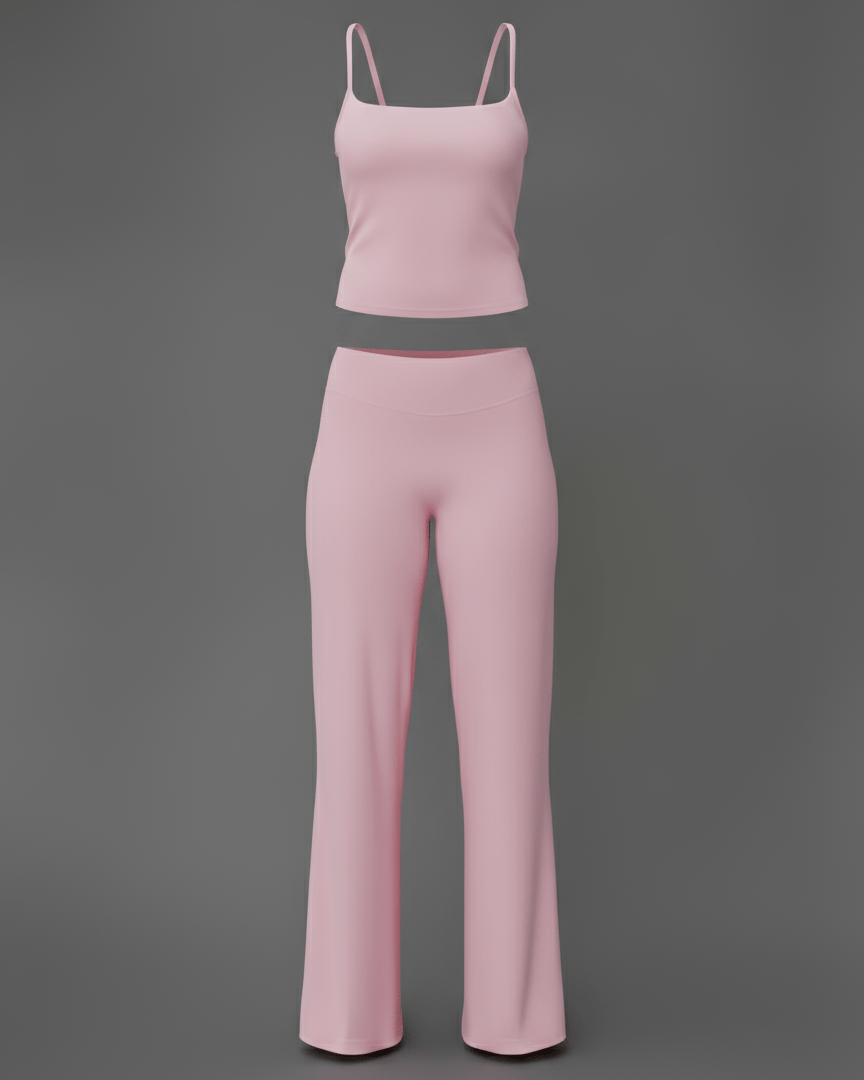 SOFT SCULPT SET