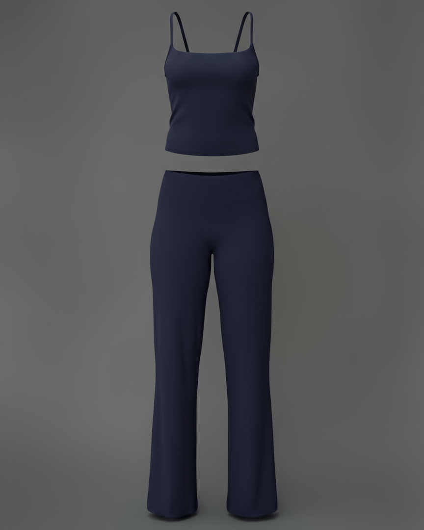 SOFT SCULPT SET