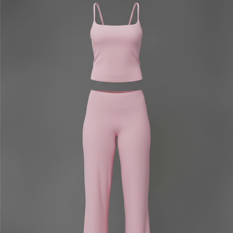SOFT SCULPT SET