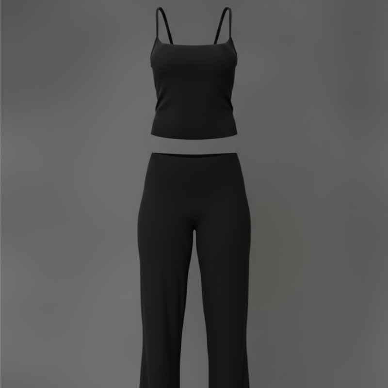 SOFT SCULPT SET