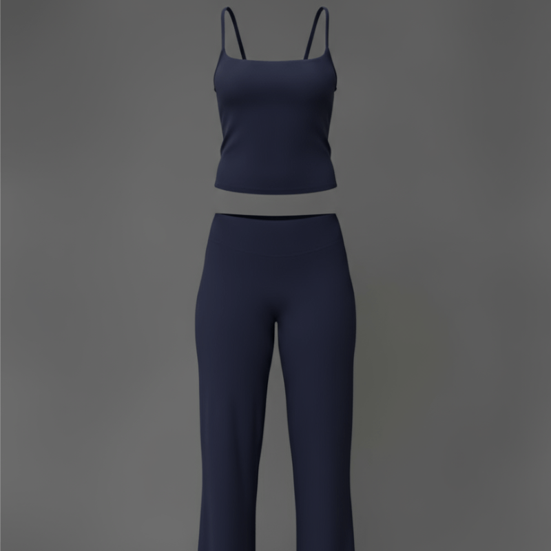 SOFT SCULPT SET