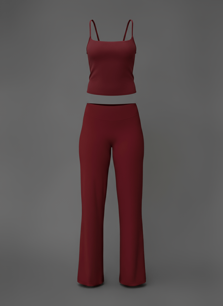 SOFT SCULPT SET