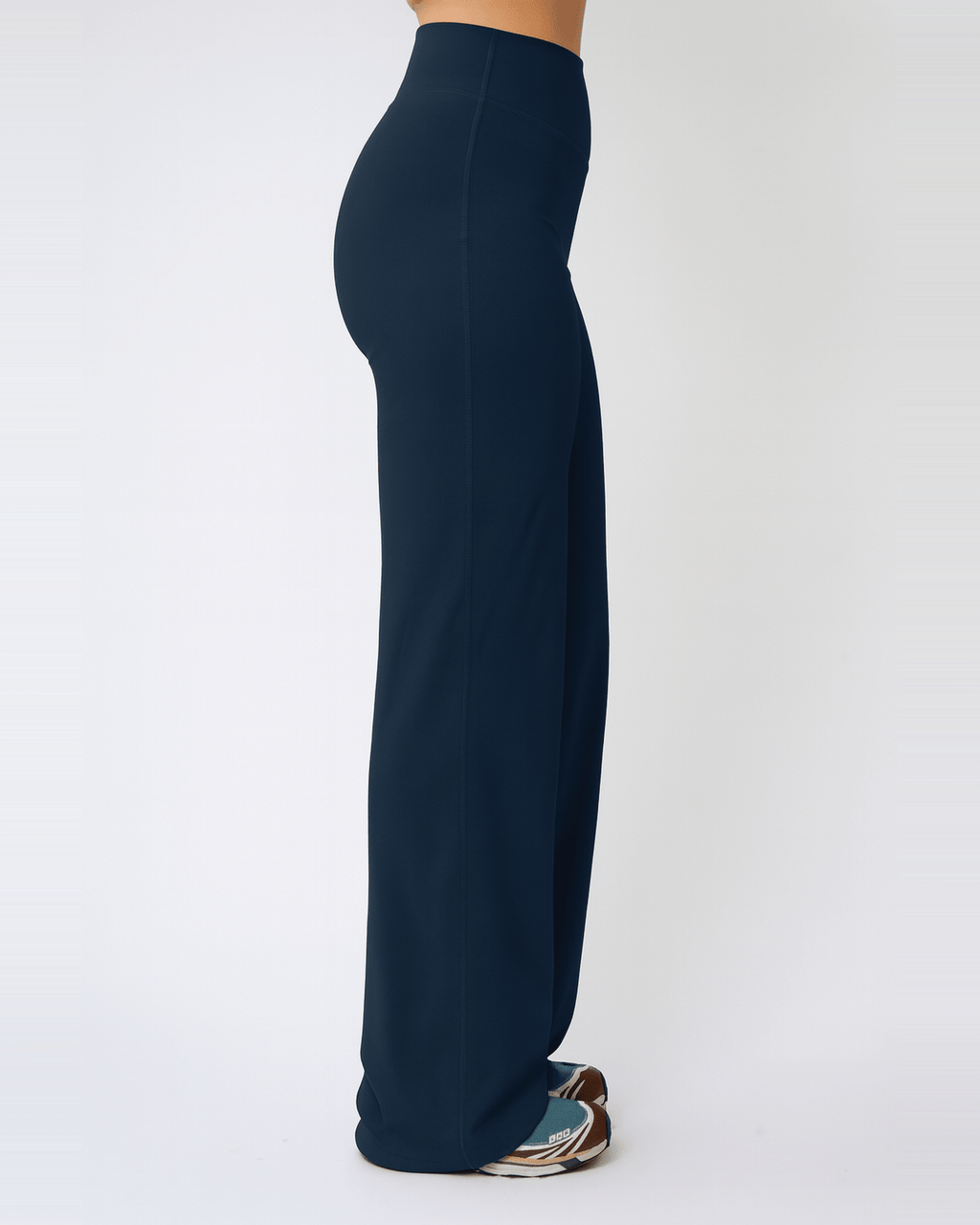 SOFT SCULPT BOTTOMS