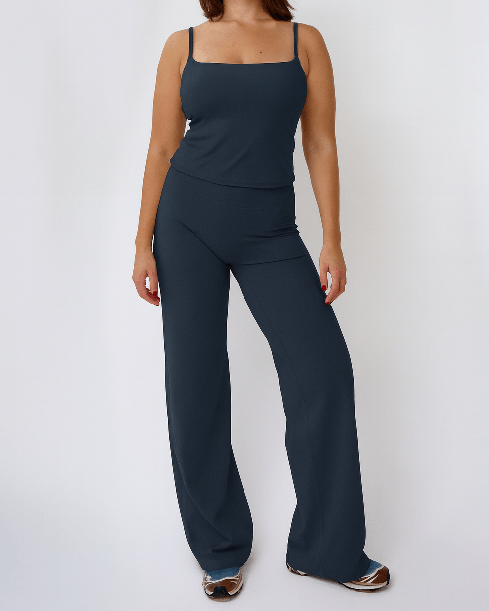 SOFT SCULPT BOTTOMS