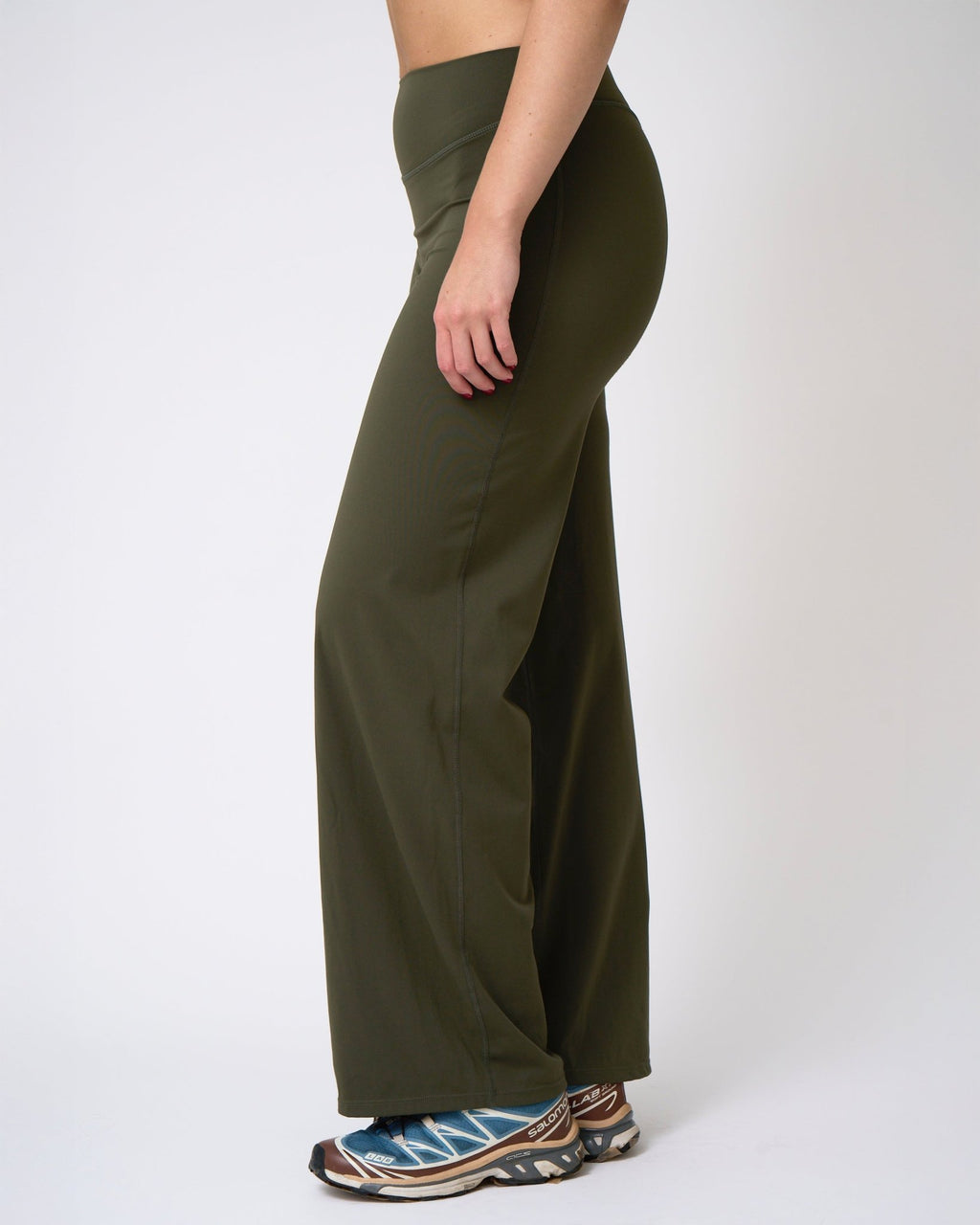 green_pants