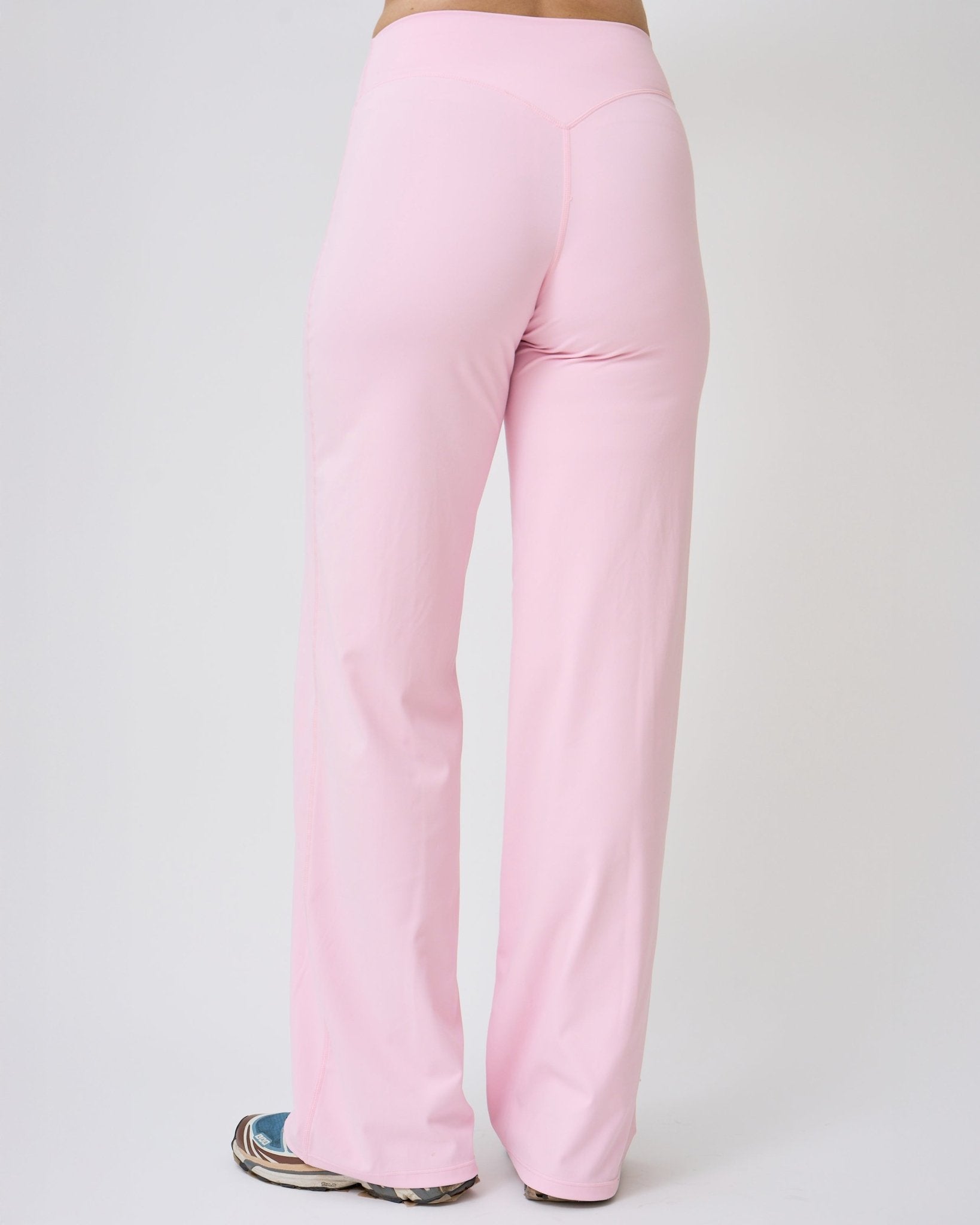 pink_pants