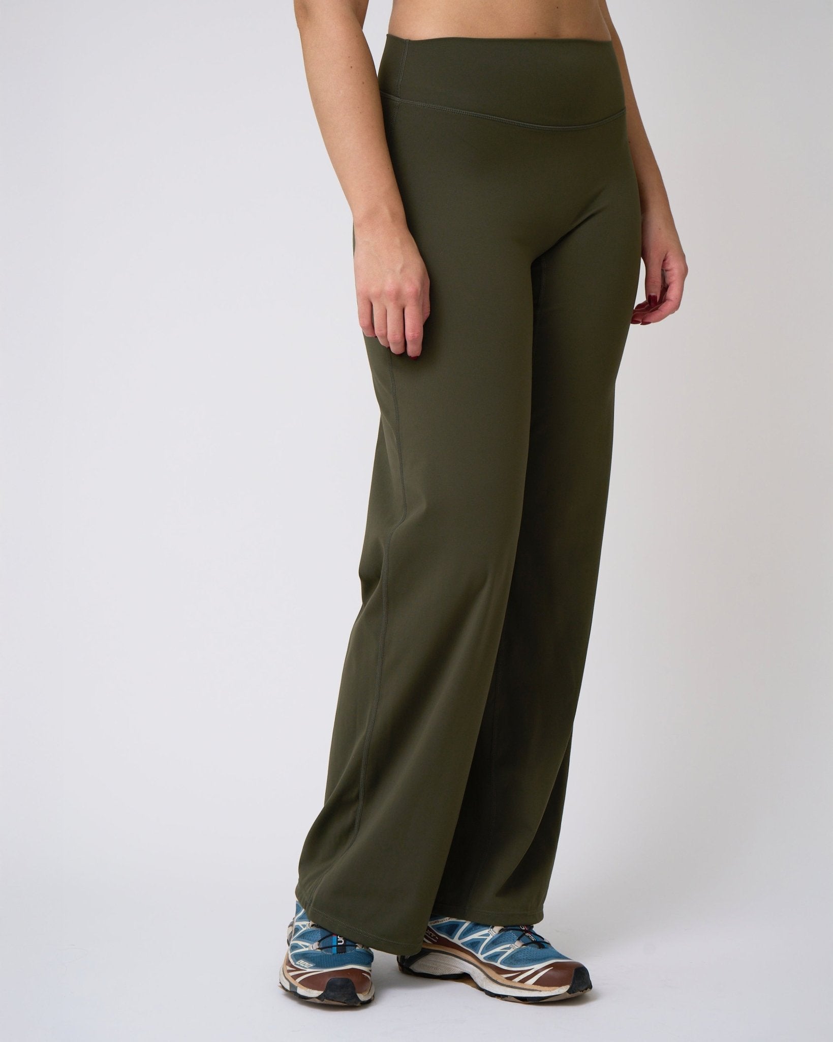 green_pants