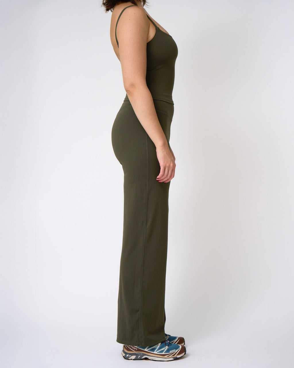 green_pants