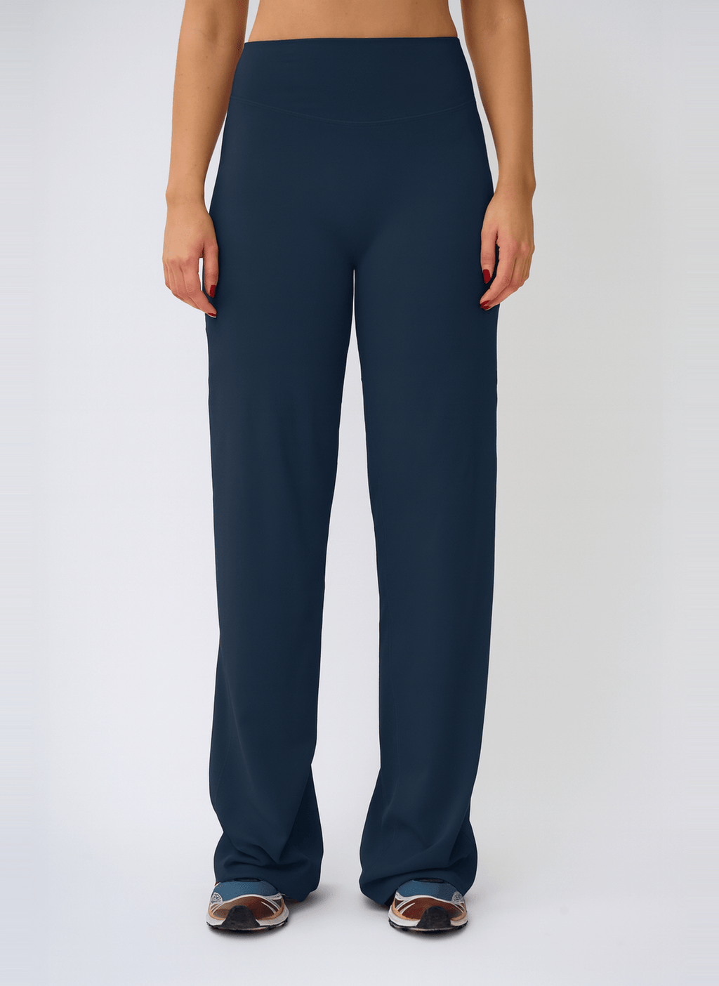 SOFT SCULPT BOTTOMS