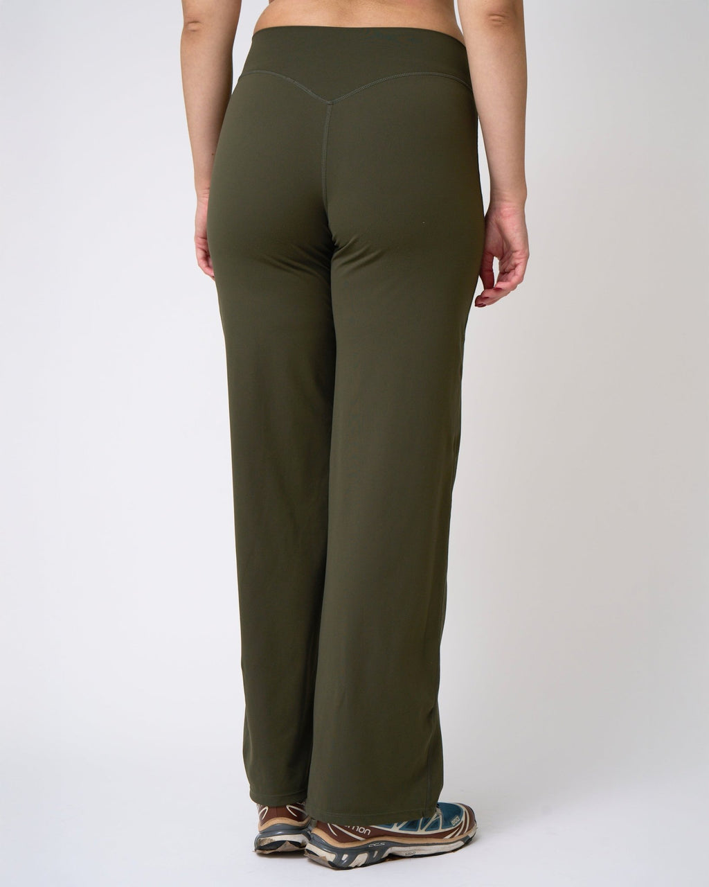 green_pants