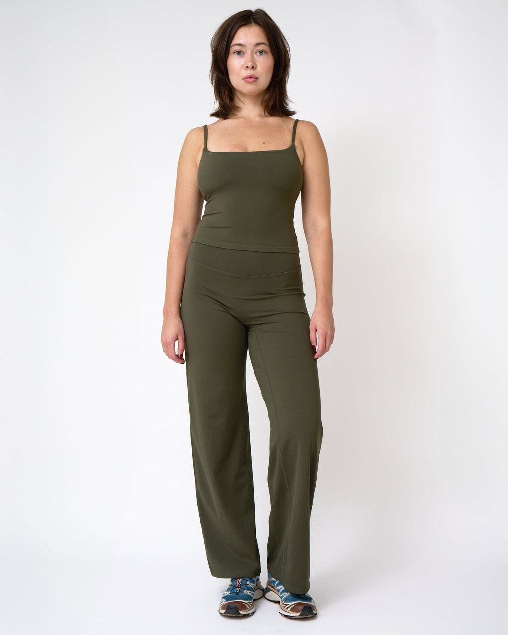 green_pants