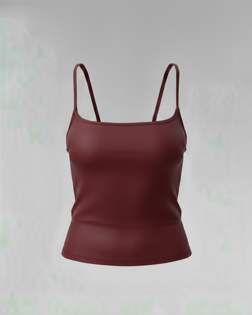 SOFT SCULPT TOP