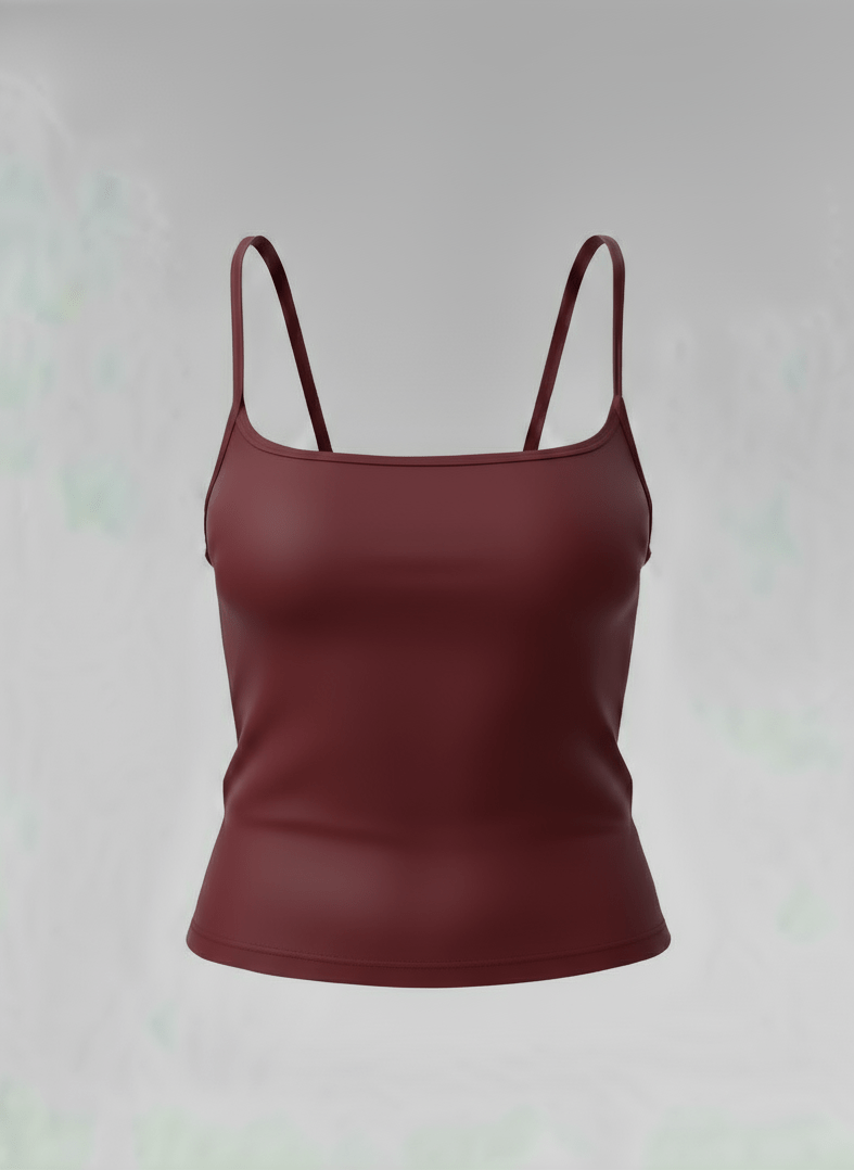 SOFT SCULPT TOP