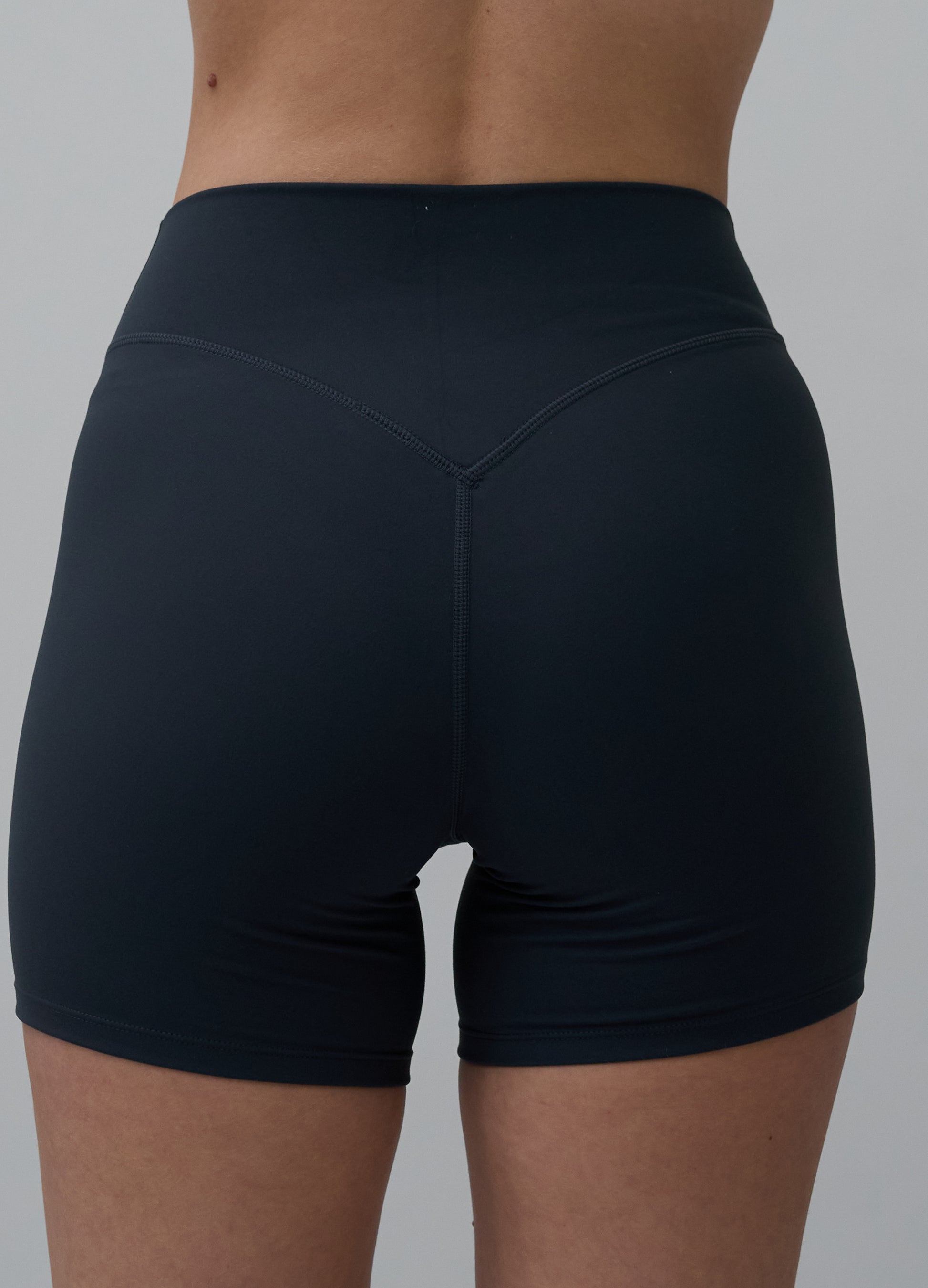 SOFT SCULPT SHORTS