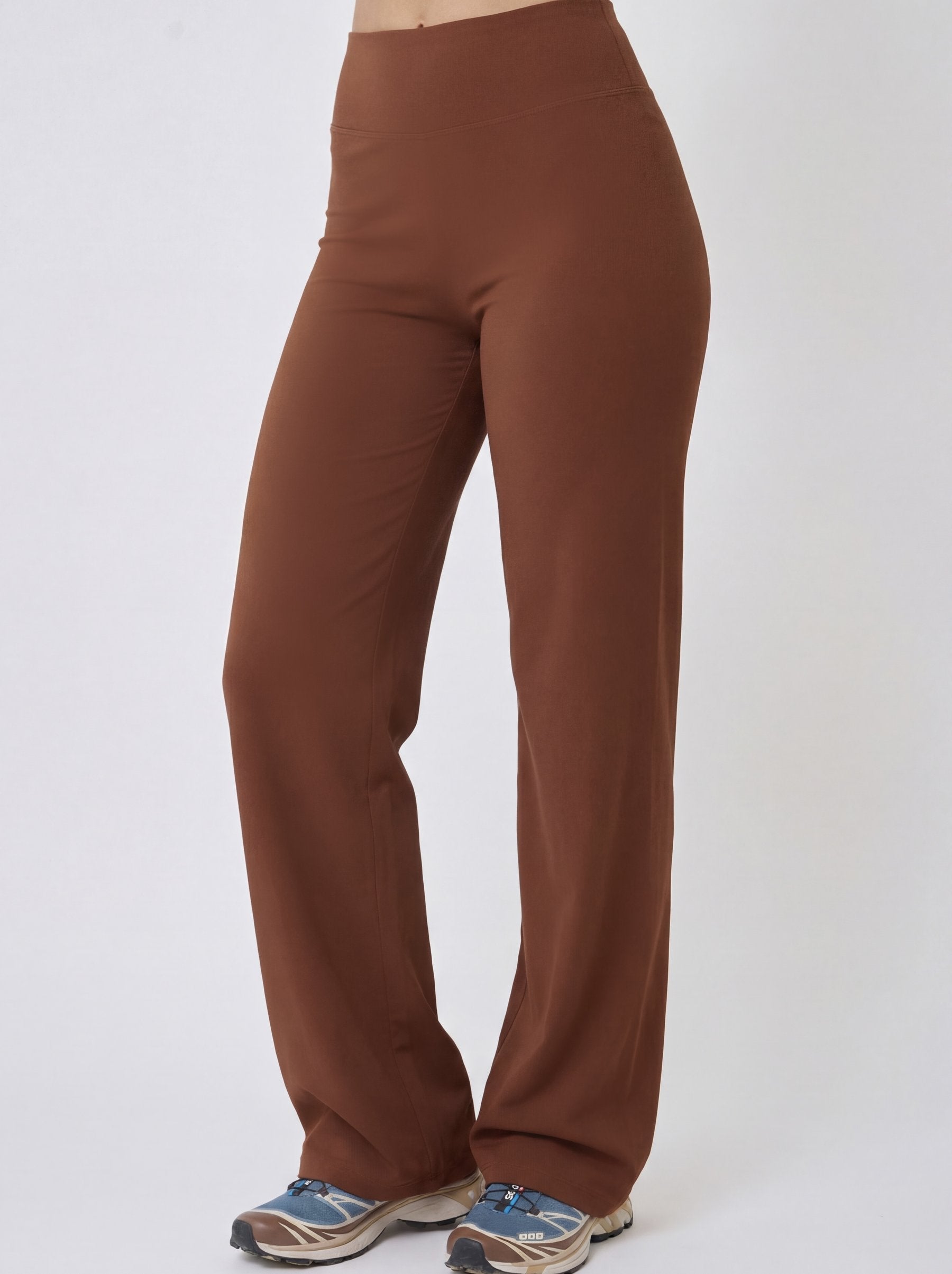 SOFT SCULPT BOTTOMS
