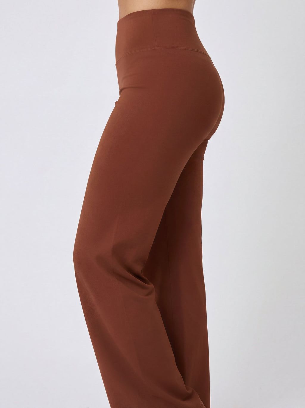 SOFT SCULPT BOTTOMS