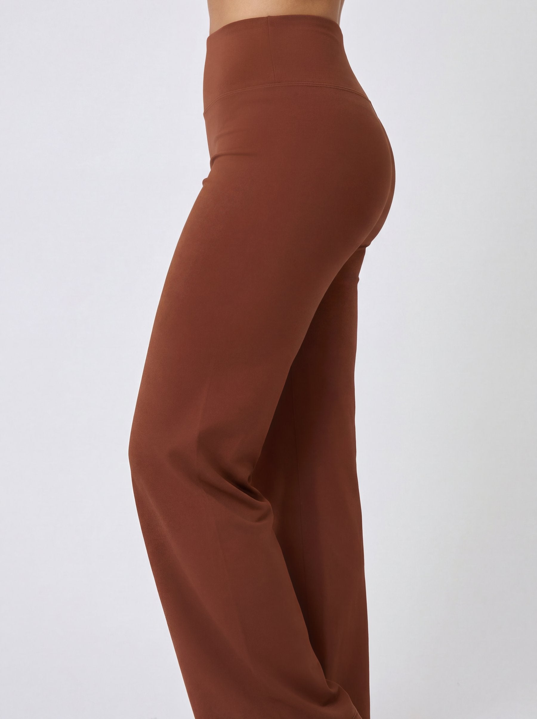 SOFT SCULPT BOTTOMS