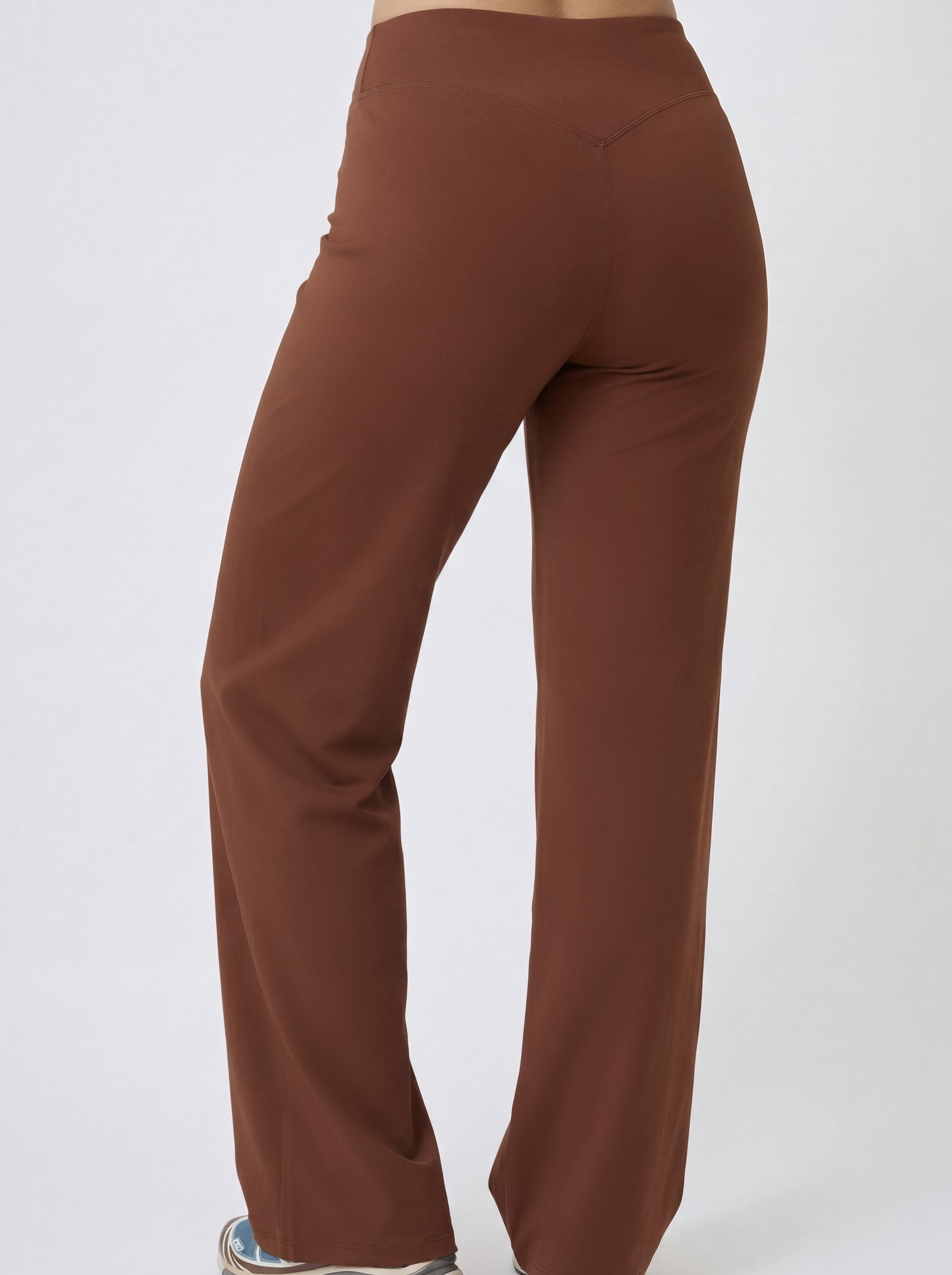 SOFT SCULPT BOTTOMS