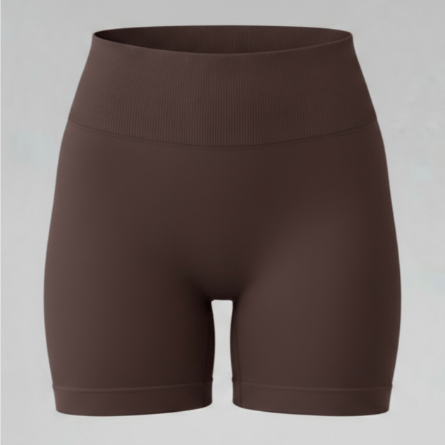 CONTOUR SHORTS