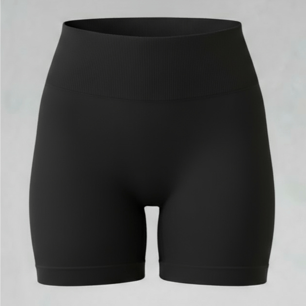 CONTOUR SHORTS