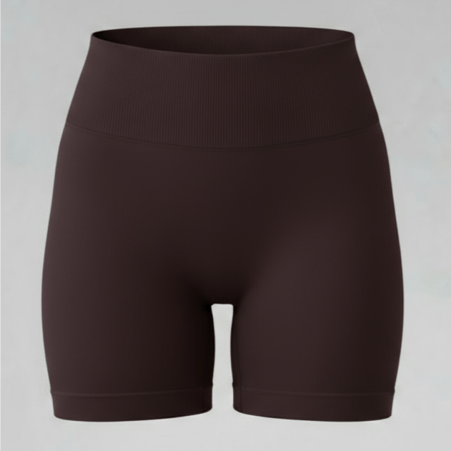 CONTOUR SHORTS