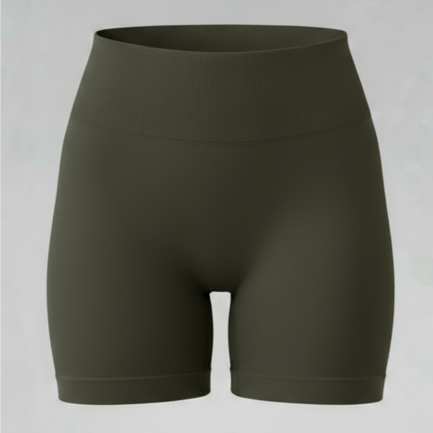 CONTOUR SHORTS