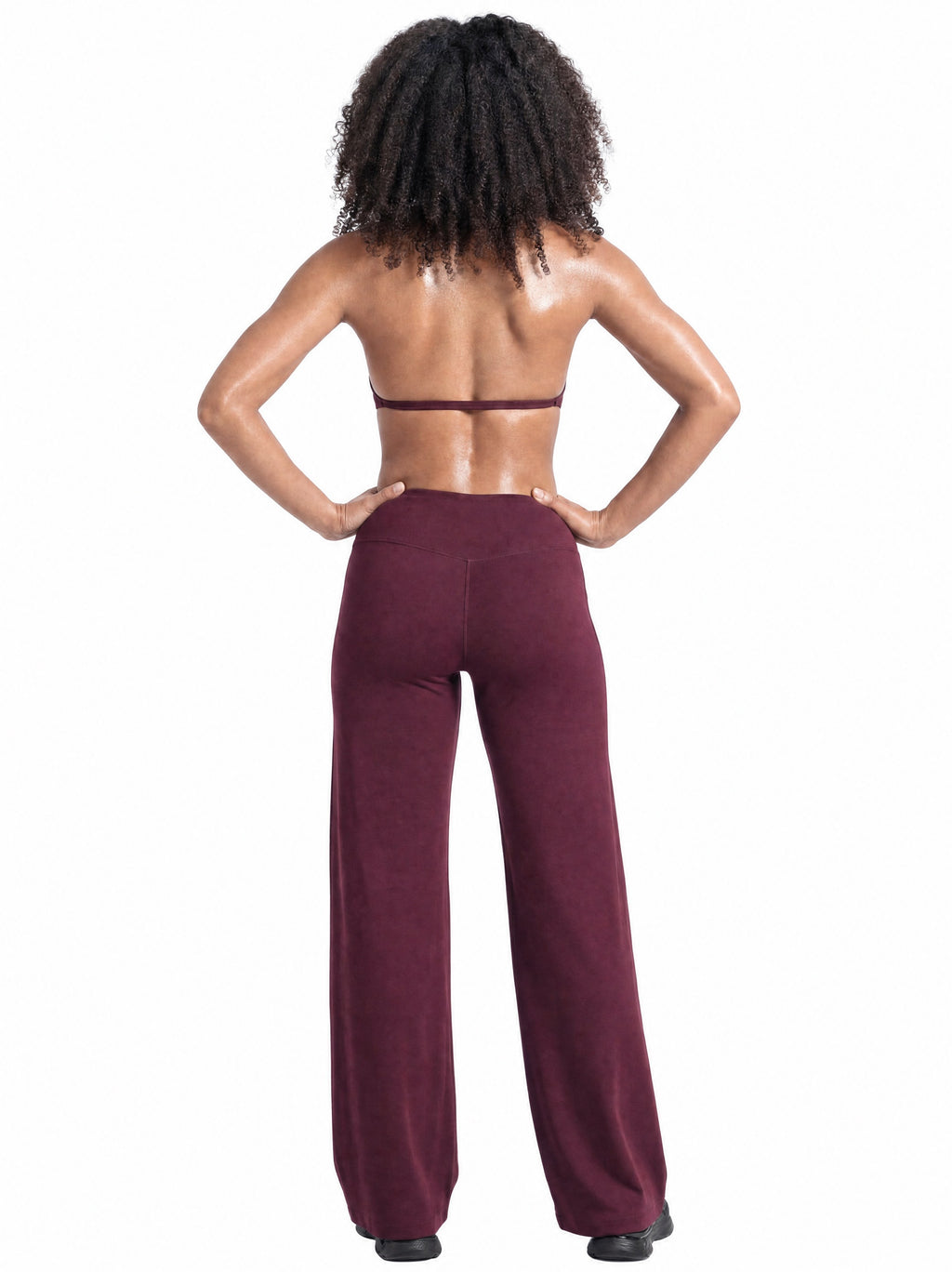 wide_oxblood_back